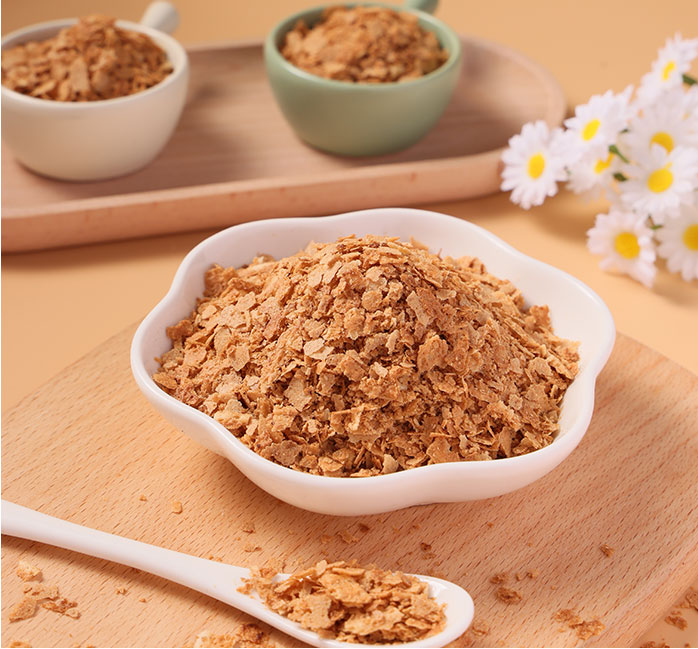 수출 규정 준수 및 소규모 배치 시험