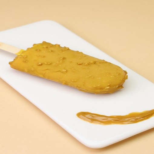 YOULEI FOODS 쿠키 소스: 아이스크림 코트의 새로운 맛과 경험을 선사합니다